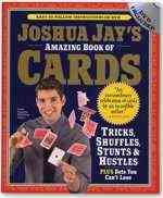 AmazingBookofCardTricks