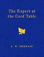 Expert at the Card Table